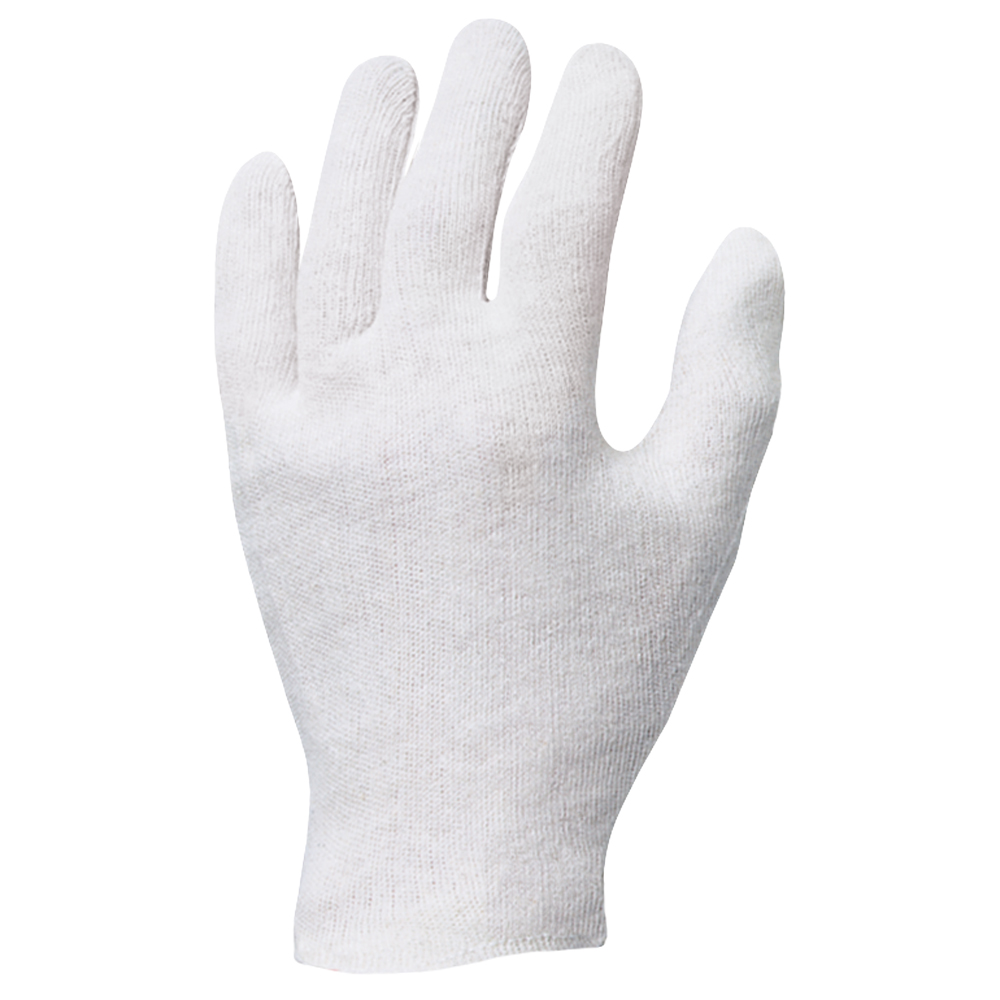 CLASSIC JILIN Cotton Gloves