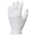 CLASSIC JILIN Cotton Gloves