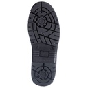 ROSTOCK Safety Boots S3 SRA