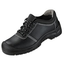 SCHWERIN Safety Shoes S3 SRA