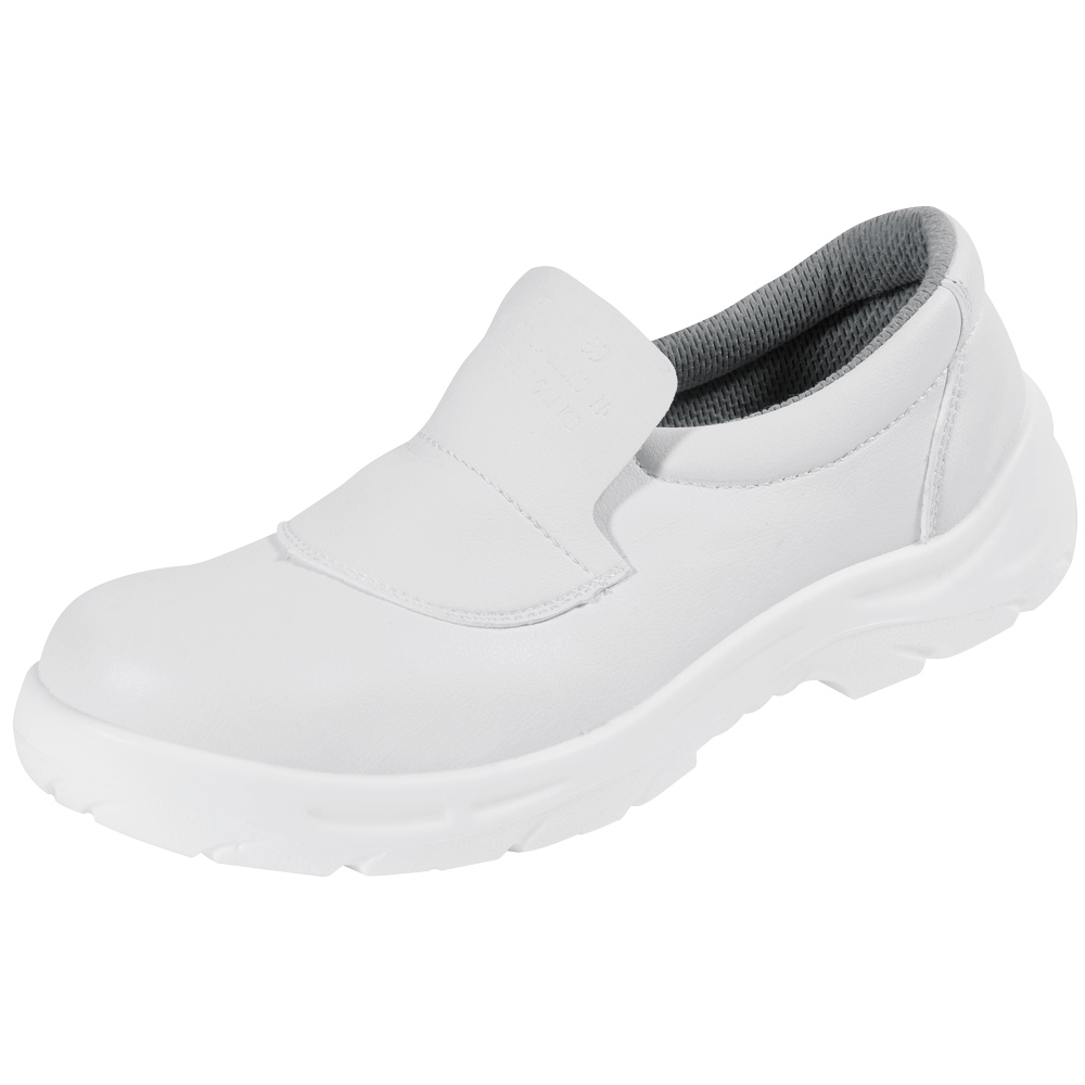 VASTO Safety Shoes S2 SRC