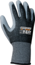 ENDURO CUT XD EXPERT cut resistant gloves, Level 5
