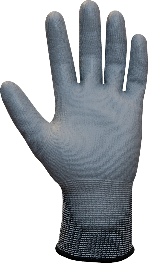 ENDURO CUT XD EXPERT cut resistant gloves, Level 5