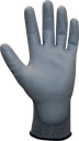ENDURO CUT XD EXPERT cut resistant gloves, Level 5