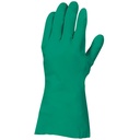 STANDARD VANCOUVER Chemical Gloves Type A (J.K.L.M.N.O.P.S.T)