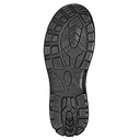 ATELLA Slip On Safety Shoe S2 SRC