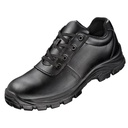 PERANO Laced Safety Shoe S2 SRC