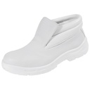 LESI Safety Boots S2 SRC
