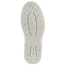 LESI Safety Boots S2 SRC