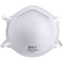 BASIC FFP2 NR Cup Mask
