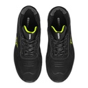 COMET Safety Runners S3 ESD SRC