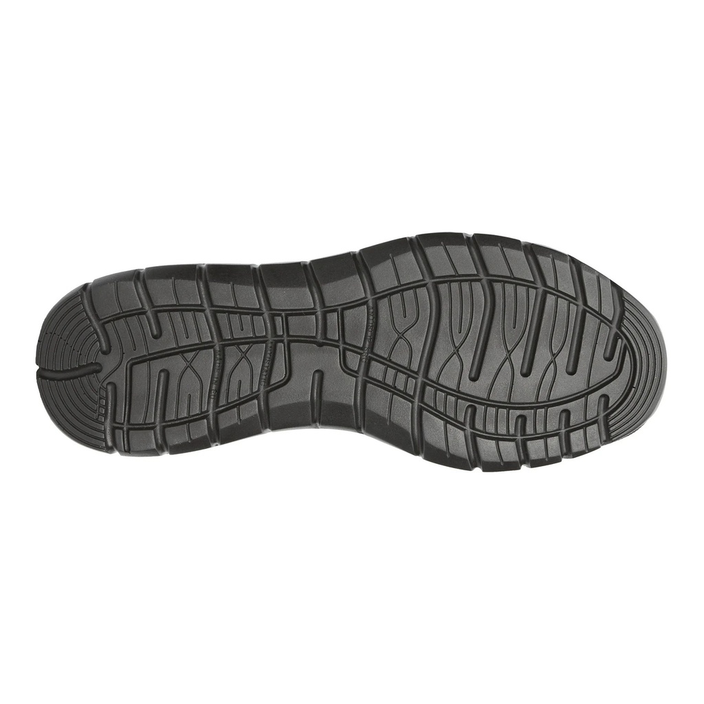 XR77 ARAGONA Safety Runners S1P SRC