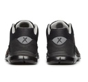XR77 ARAGONA Safety Runners S1P SRC