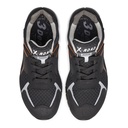 XR77 ARAGONA Safety Runners S1P SRC