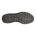 XR90 PLAZA Safety Runners S1P SRC