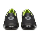 XR90 PLAZA Safety Runners S1P SRC