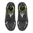XR90 PLAZA Safety Runners S1P SRC