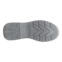 MAKALU EVO Waterproof Boot S3 CI WR SRC, Sympatex membrane