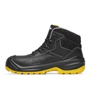 VOLT Dielectric Boots SB E PS WPA FO SR