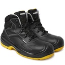 VOLT Dielectric Boots SB E PS WPA FO SR
