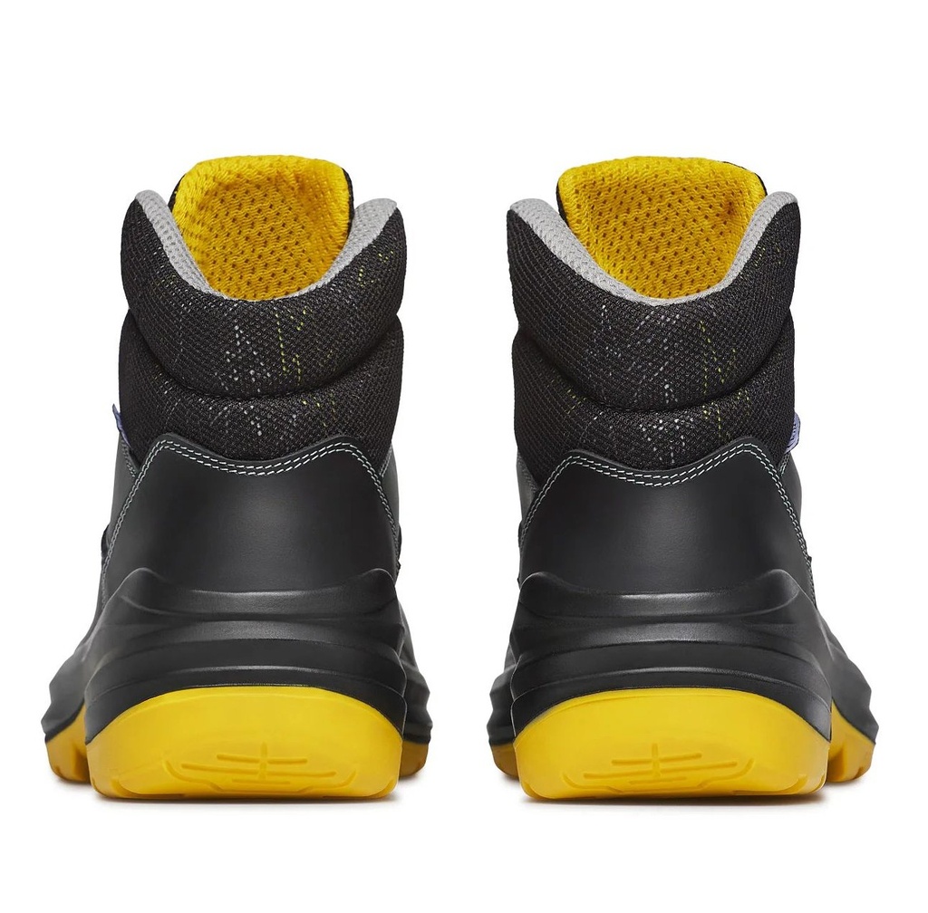 VOLT Dielectric Boots SB E PS WPA FO SR