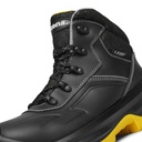 VOLT Dielectric Boots SB E PS WPA FO SR