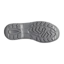 ELBA Safety Shoes S3 L FO SR, Non Metalic