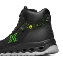 MARS Safety Boots S3 ESD SRC