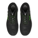 MARS Safety Boots S3 ESD SRC