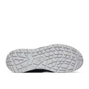 MARS Safety Boots S3 ESD SRC