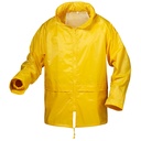Waterproof Rain Set (Jacket + Trousers)