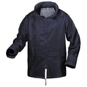 Waterproof Rain Set (Jacket + Trousers)