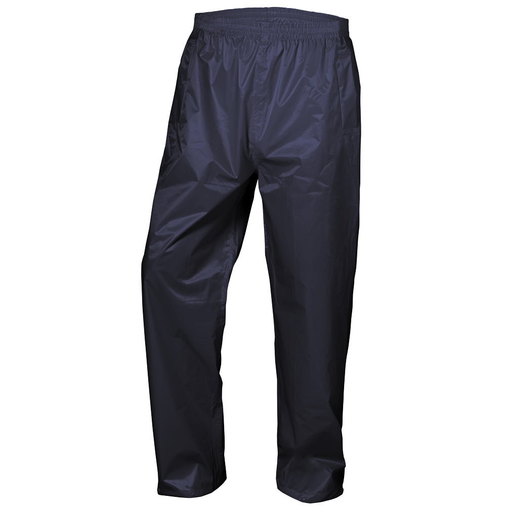 Waterproof Rain Set (Jacket + Trousers)