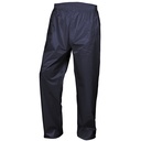 Waterproof Rain Set (Jacket + Trousers)