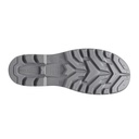 NEMESI PVC/Nitrile Non Safety Wellington O4 SRC