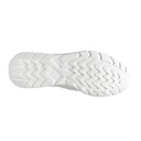 ADRIAN Non Safety Runners O2 FO SR
