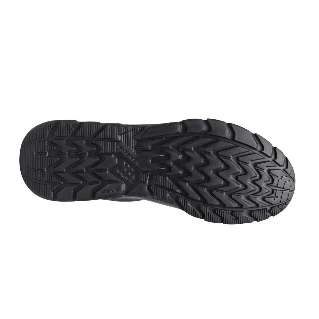 DYLAN Runners O1 FO SR