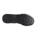 DYLAN Runners O1 FO SR