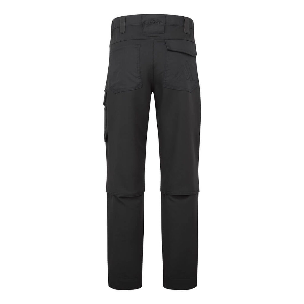 DX421 DX4 Trade Trousers
