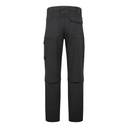 DX421 DX4 Trade Trousers