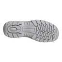 TESLA K Dielectric Boots SB E P WRU FO SRC