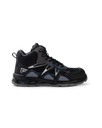 ZL8381 GISKAN Workwear Shoes With Sporty Style
