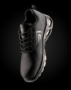 ZL8382 ULMUS Workwear Shoes With Sporty Style