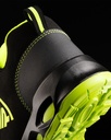 ZL8383 CERYSON Safety Runner S3S FO SR