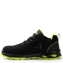 ZL8383 CERYSON Safety Runner S3S FO SR
