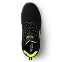 ZL8383 CERYSON Safety Runner S3S FO SR