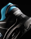 ZL8384 NOBOA Safety Runner S3S FO SR