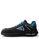 ZL8384 NOBOA Safety Runner S3S FO SR