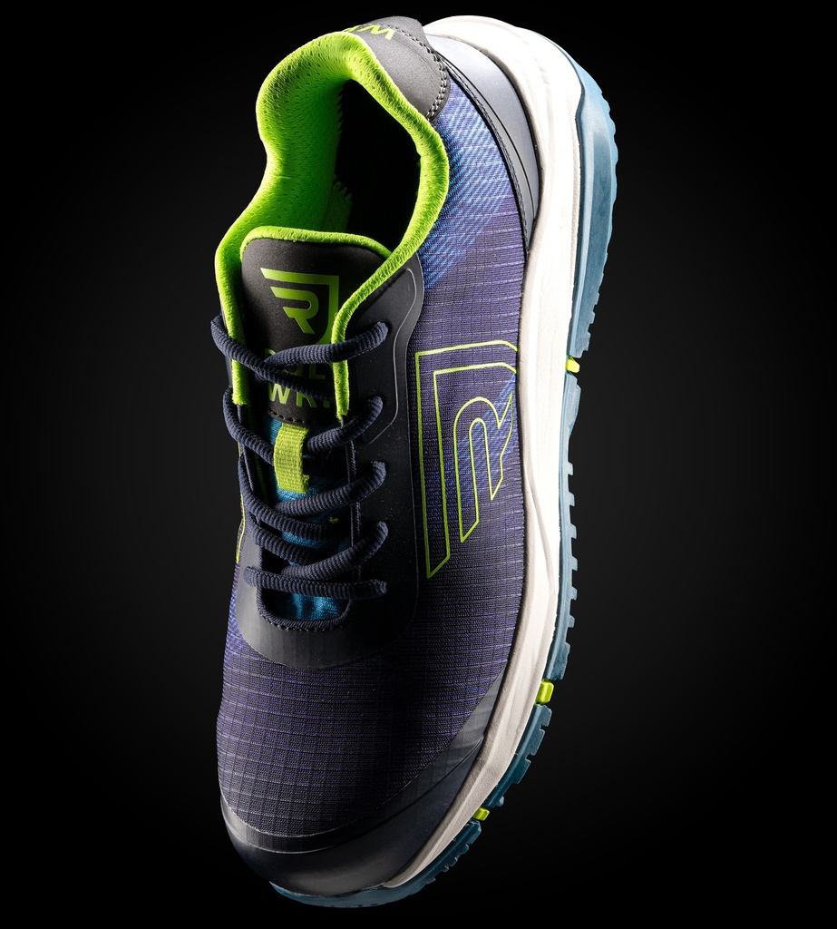 ZL8385  VITINJA Safety Runner S3S FO SR