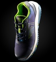 ZL8385  VITINJA Safety Runner S3S FO SR